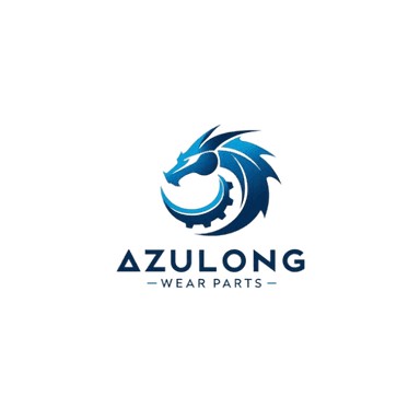 AzuLong Wear Parts