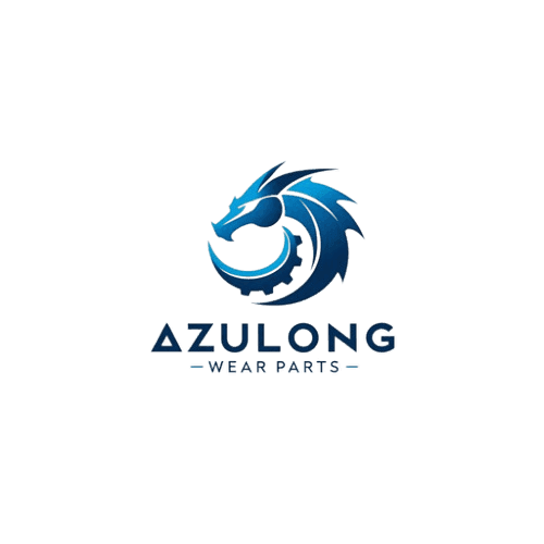 AzuLong Wear Parts