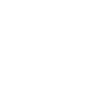 AzuLong dragon mark