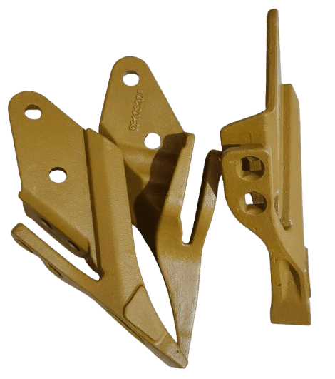 53103208 CAT bucket teeth - standard for multiple classes various excavator