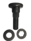 Mower Blade Bolt