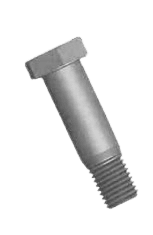 Shoulder Bolt