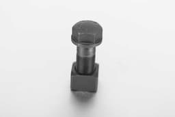 Track Bolt 5P8247 - High-Strength Excavator Track Bolt for Construction Equipment - SKU 5P8247