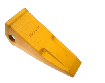 9W2451 CAT Bucket Tooth - AzuLong Wear Parts 9W2451 CAT Ripper bucket teeth - ripper for medium bulldozer bulldozers performing