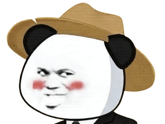 Chat with Brother Long